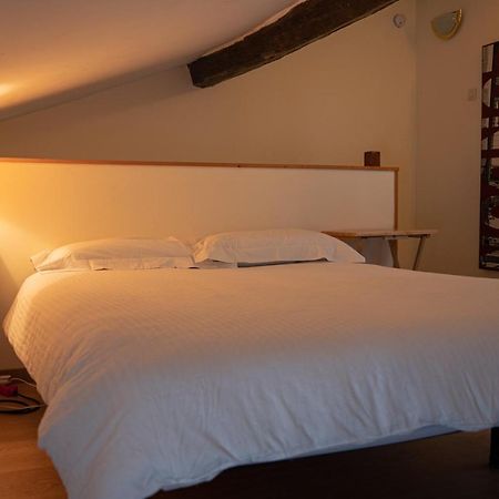 L'Appartement A La Campagne Vermenton 외부 사진